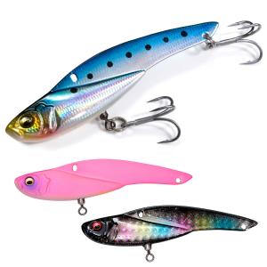 Megabass（メガバス） ONIMARU オニマル 20g 鬼丸 (メール便可