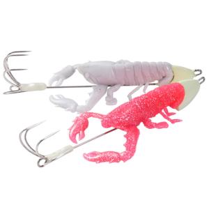 メガバス タコーレソフト TACO-LE Soft 14g  ゆうパケット可