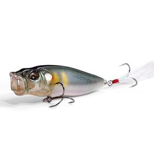 Megabass（メガバス） POPMAX 限定カラー : 池袋タックルアイランド
