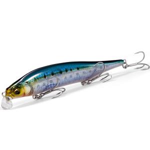 メガバス X-80 マグナム SR