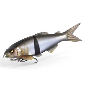 Megabass（メガバス） 【全8色】メガバス マグドラフト ハスレイバー