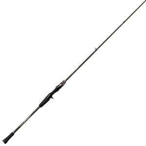 DAIWA（ダイワ） インフィート オクトパス 85MH / daiwa / 釣具 (+5