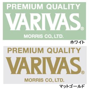 VARIVAS（バリバス） プレミアムクオリティ カッティングシート 小