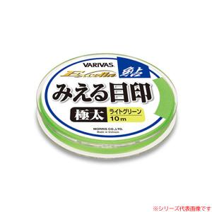 SHIMOTSUKE（シモツケ） シモツケ(下野) 鮎竿 MJB レグナスバージョン