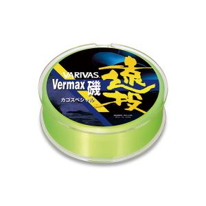 ≪パーツ販売≫がまかつ 小継たもの柄2 6.0m #上栓 爆買
