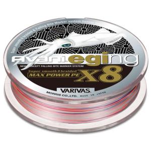 DAIWA（ダイワ） ブラックレーベル BLX LG 6101MHFB 2019年モデル