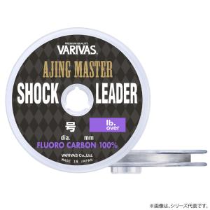 シマノ（SHIMANO） (数量限定特価)シマノ/SHIMANO ソアレ CI4+