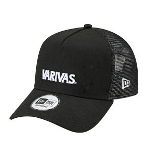 バリバス×ニューエラ 9フォーティーキャップの高価買取価格