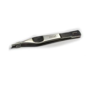 ムカイ リングオープナーの買取情報