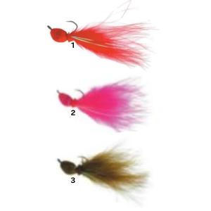 ムカイ ライトボム 1.6gの買取情報