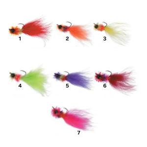 ムカイ レインボーフリッツ 1.5gの買取情報