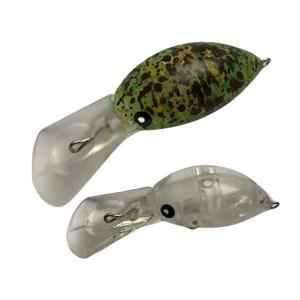 MUKAI FISHING（ムカイフィッシング） ムカイ スナックSnaQ33DR(F