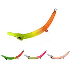MUKAI FISHING（ムカイフィッシング） バックストローク 55HS 問屋限定