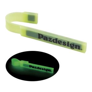 パズデザイン マグネットキーパーの買取情報