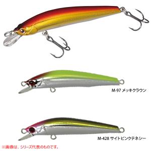 代引き決済不可】デプス ギラギラコウゲキ (ジャイアントベイト