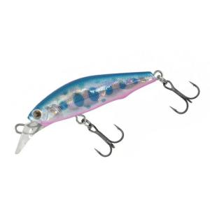 BassDay（バスデイ） 【全16色】 はぜむし 45SS (ハゼプラグ はぜ虫
