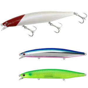 バスデイ ログズ 124S ゆうパケット可の買取情報