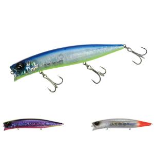 JACKALL（ジャッカル） リボルテージ RVII-S60SUL JACKALL : バック