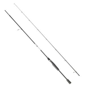 メジャークラフト SPS-962LSJ　SPS-862ML Amazon | メジャークラフト 釣り竿 スピニングロッド ソルパラ SPS