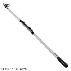 シェアーズ カーボン投げ BOB SURF SV 〜ボブサーフエスブイ〜 10-330