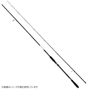 アンロックフラットフィッシュ 962f  (大型商品A) (ヒラメ マゴチ ロッド)｜fishing-you