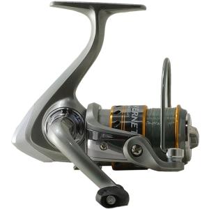 DAIWA（ダイワ） フリームス LT4000-C 2021新製品 リール スピニング