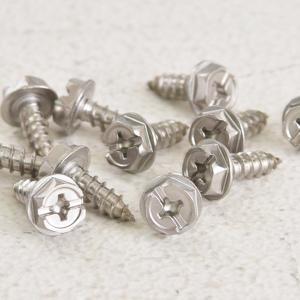 リバレイ RBBフェルトスパイクスタッド 8857 シルバー