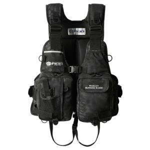 リバレイ RBB ゲームベスト2 #8897