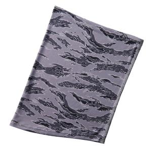 リバレイ RBB COOLINGネックガード #7527