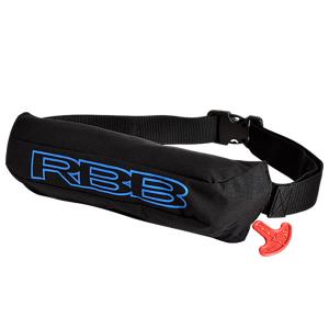 リバレイ RBB エアーライフポーチ #8900