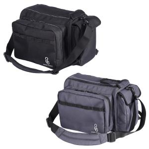 マズメ！フィッシングバック mazume(マズメ) mzレッドムーンウエストバッグ5 MZBK-768