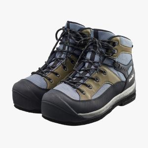 Pazdesign ウェーダー ZWS-619 ライトウェイトウェーディングシューズ