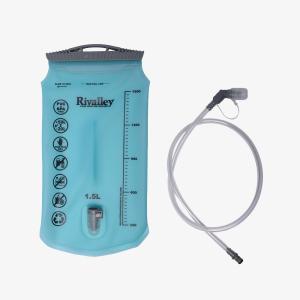 リバレイ RVハイドレーションパック 1.5Lの買取情報