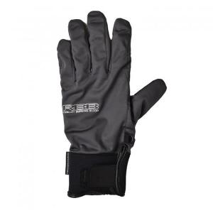 リバレイ RBBウォータープルーフグローブ2 チャコール #7590