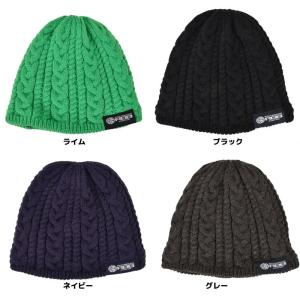 リバレイ RBBワッチキャップ F #7593