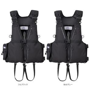 MC Works' 【現品限り】新品 MCワークス ロックマンベスト5 MC Works' 【現品限り】新品 MCワークス ロックマンベスト5