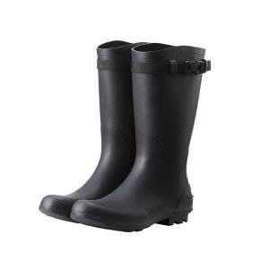 リバレイ SC フィッシングブーツの買取情報