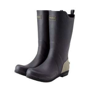 RBB ロックグリップブーツFS ブラックの買取情報