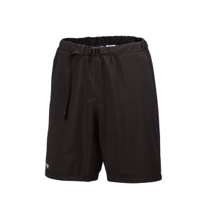 DAIWA（ダイワ） DR-6426P PUオーシャンレインハーフパンツ XL マリン