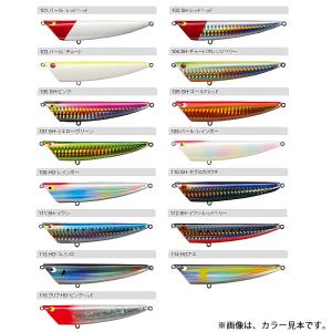 DAIWA（ダイワ） ソルティガAP J66HS ／ジギングロッド