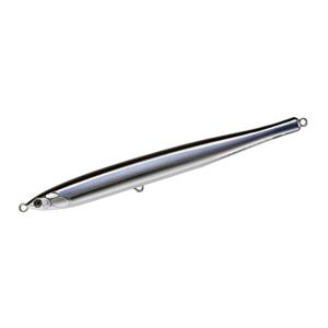 タックルハウス CA30 #8 ワカサギの高価買取価格