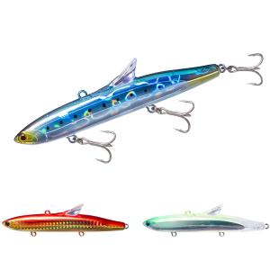 .ロール35  ゆうパケット可の買取情報