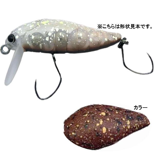 オフィスユーカリ ユーカリカスタム シケイダー3S (スーパースローシンキング) #24 森×2 悶...