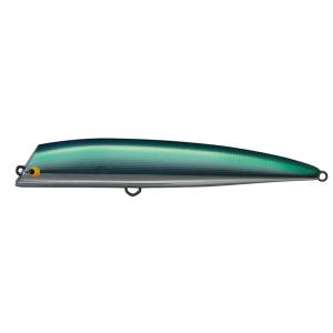 タックルハウス K2LM132 サイクロイド #08の高価買取価格