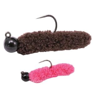 もこタン 1.5gの買取情報