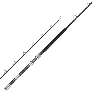 アルファタックル ヘッドクォータースタンディングバウト 183S 03269 (船竿)(大型商品A) alpha tackle（アルファタックル） ヘッドクォータースタンディング