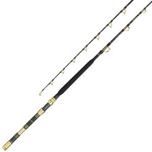 アルファタックル ヘッドクォーター 173STの高価買取価格