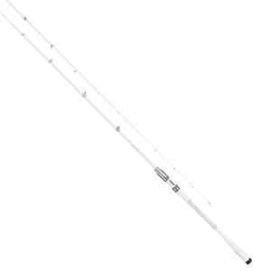 エイテック アルファタックル 海人 アマダイ 215 2.15m ロッド 船竿 *6