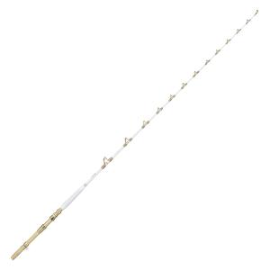 アルファタックル MPG ストレガ 233の買取情報