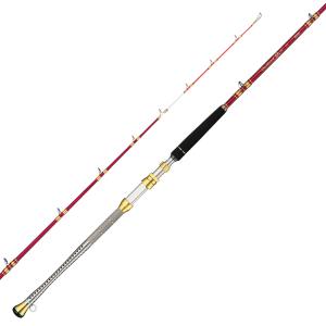 alpha tackle（アルファタックル） MPG デッキスティック 73 フル